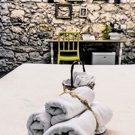 B&B Siracusa 시라쿠사 외부 사진